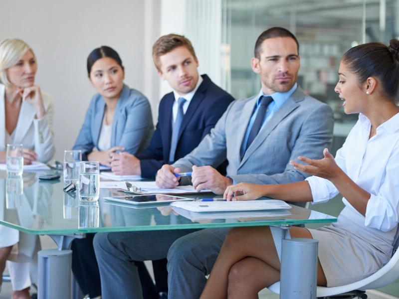 Budgeting for a Medical Director
