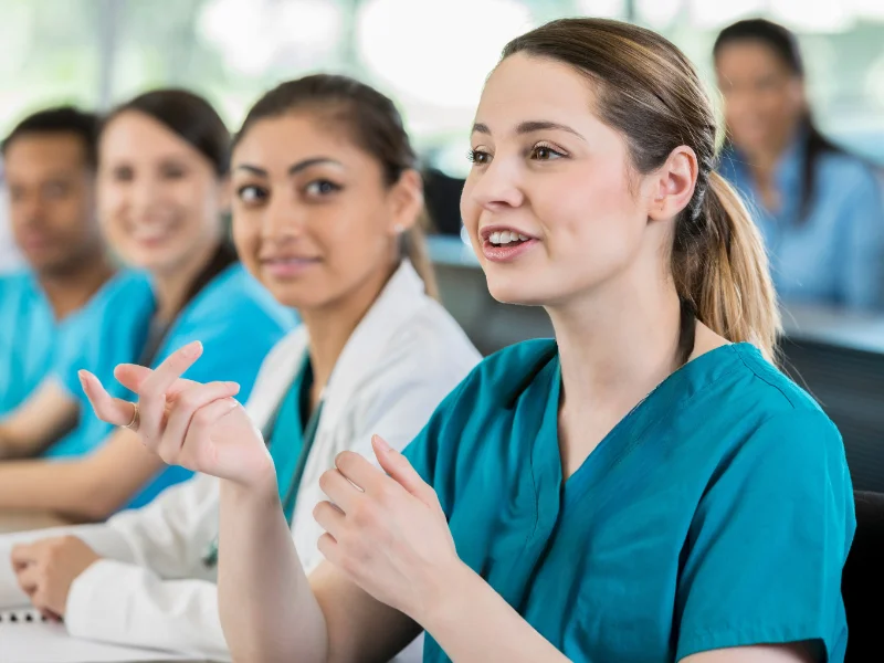 equipment and technology for a successful medical spa