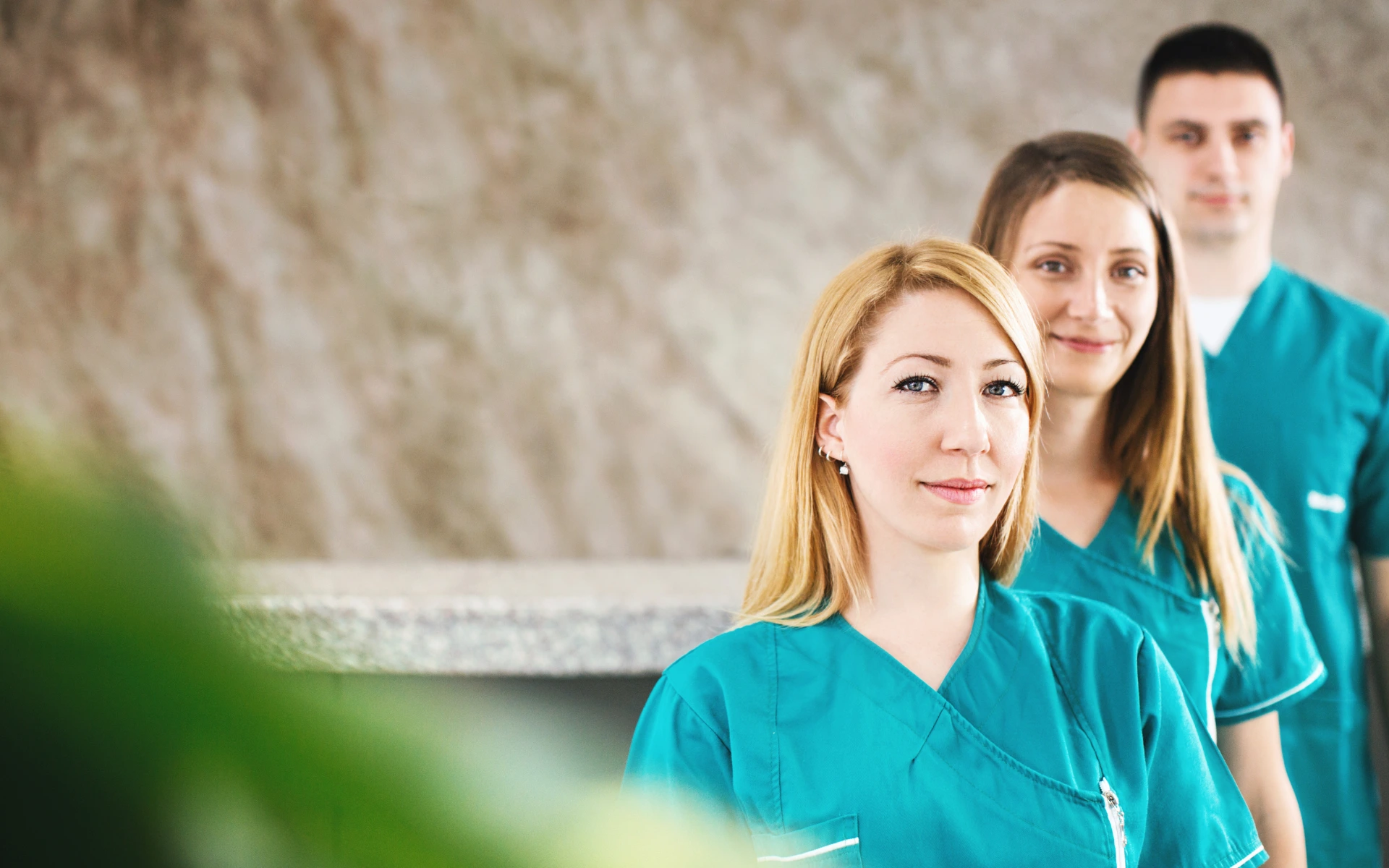 salary med spa nurse