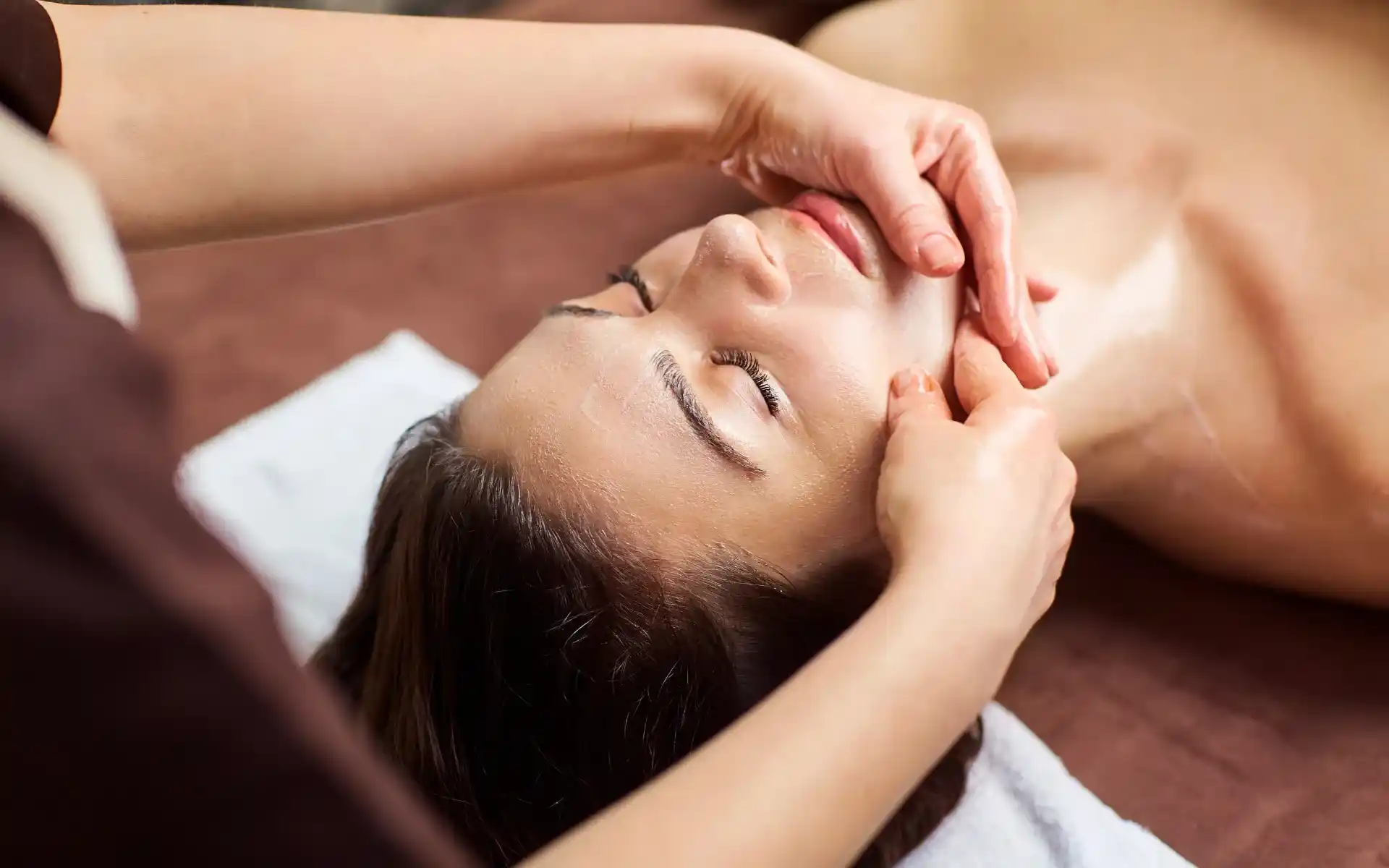 can a nurse open a medical spa