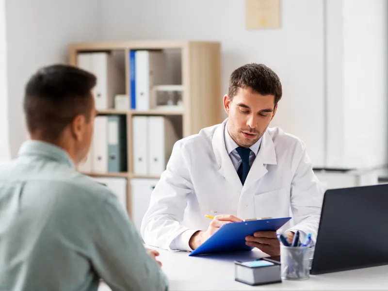 medical spa nurse salary