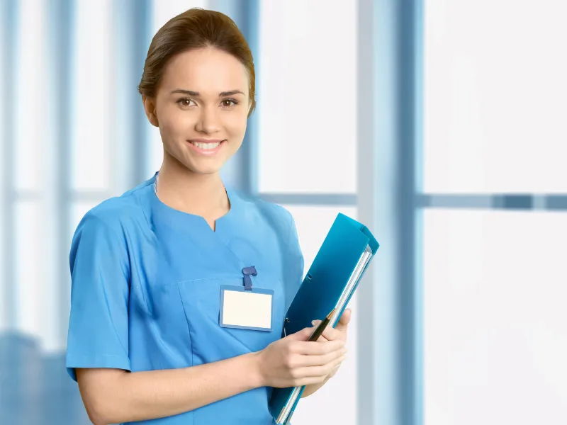 states with independent nurse practitioner
