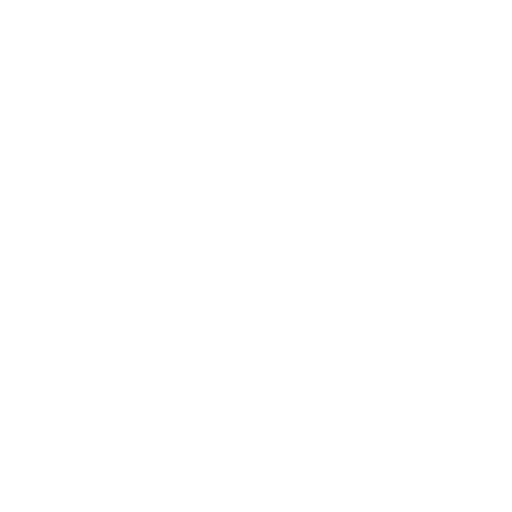 Billing Compliance white