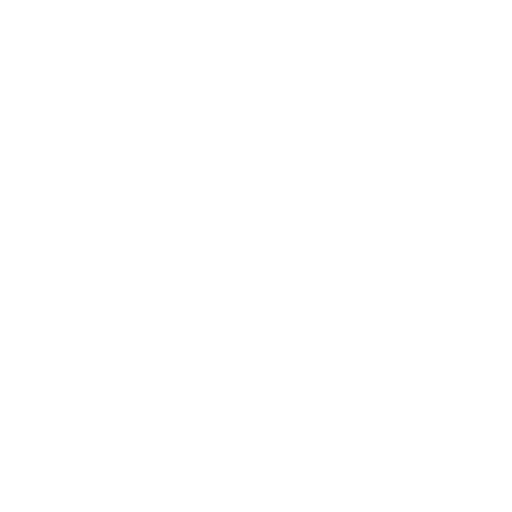 Documentation Support white