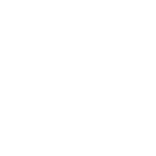 Insurance-Ready