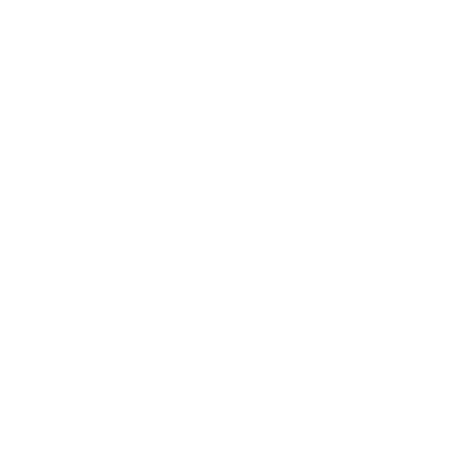 Insurance Reimbursement white