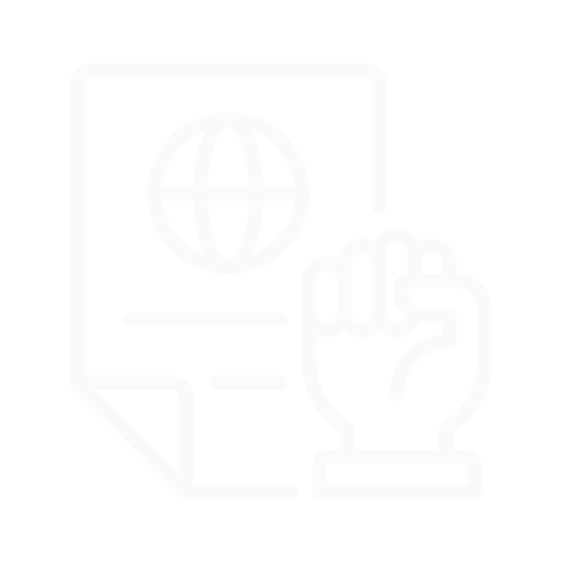 Legal Protection