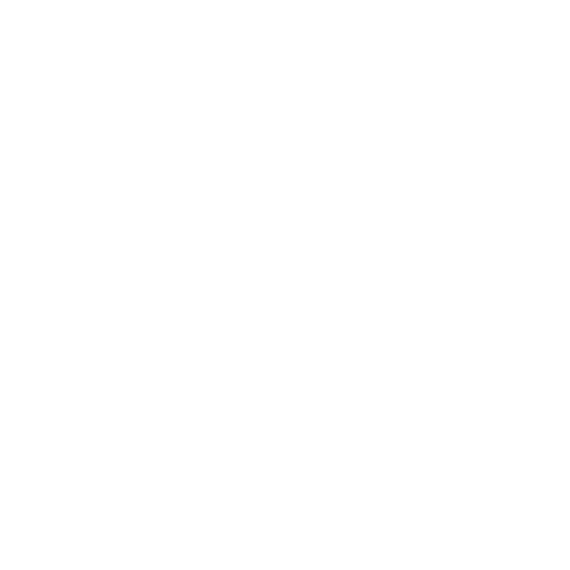 Medical Oversight white