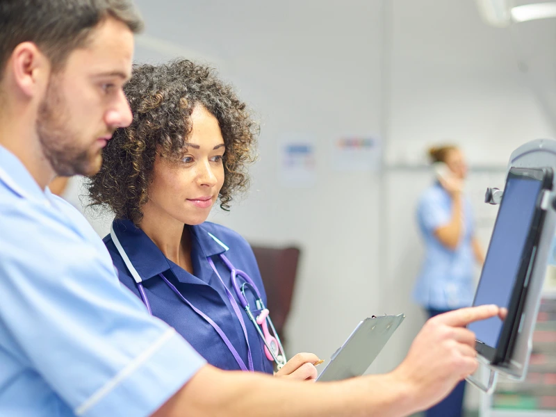 Open a crna medspa