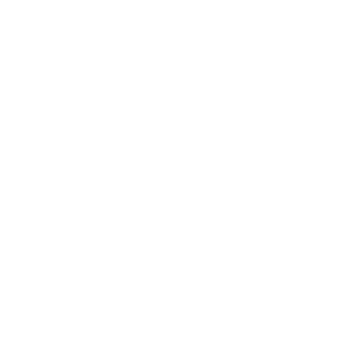 Patient Care