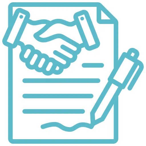 Recordkeeping and Product lue