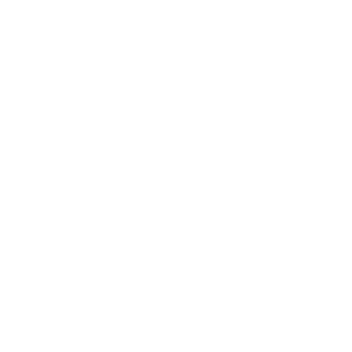 contract