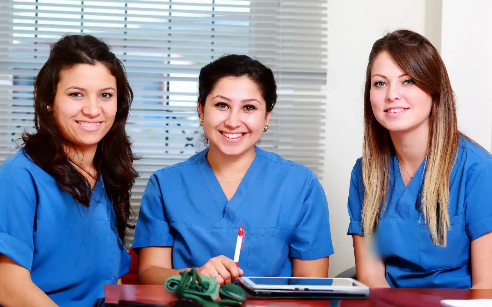 is it legal for a nurse practitioner to own a medical spa