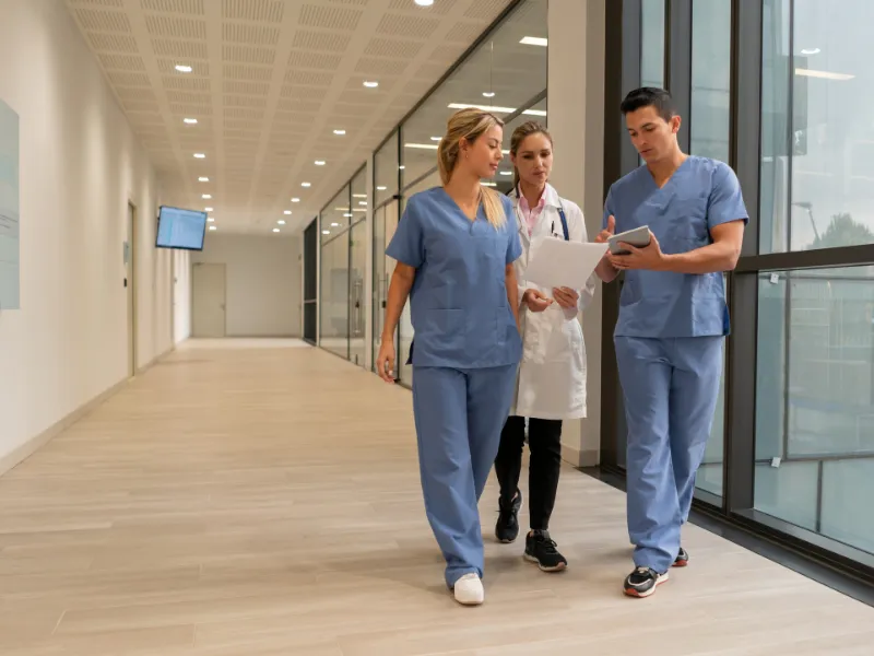 med spa cost and risks