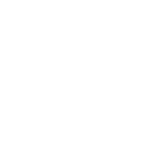 medical