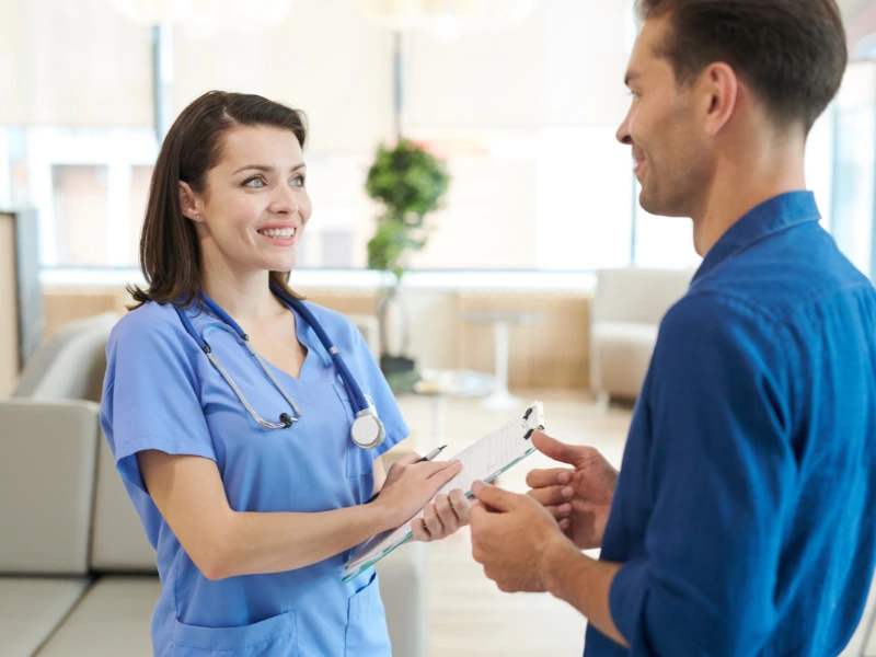 nurse medical spa ownership