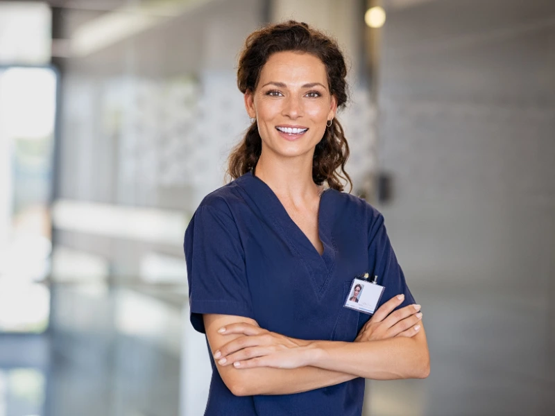 nurse owned medical spa