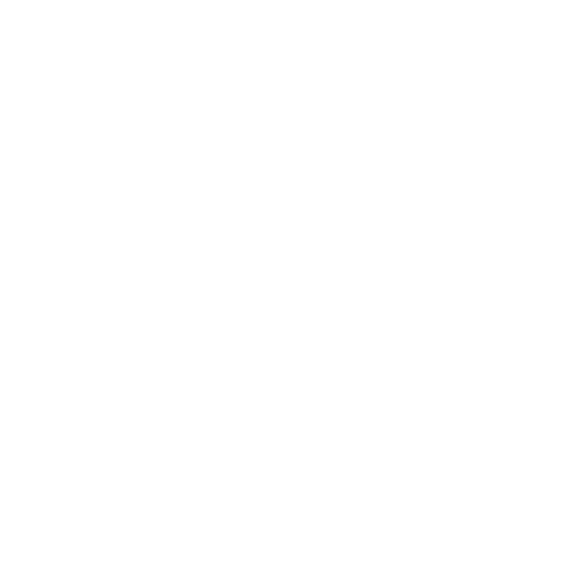 protocols