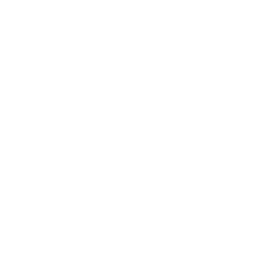 staff-training
