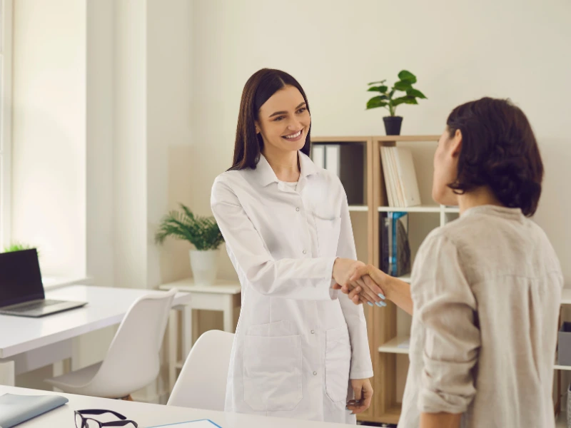 How Health Covers Online Ensures the Best Practice