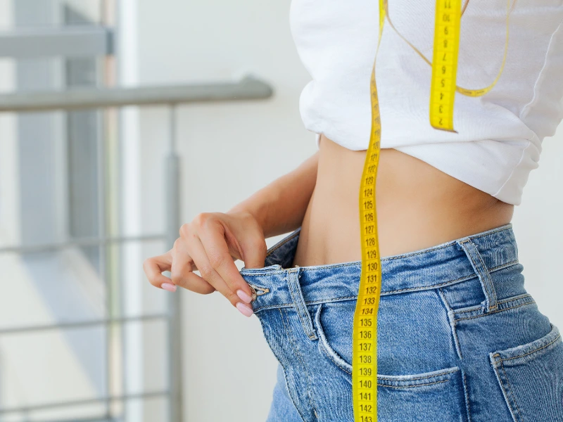 benefits of telehealth for weight loss medication