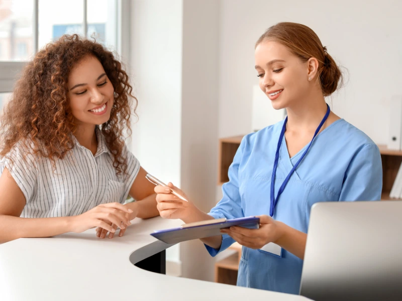 best medical spa consultant in usa