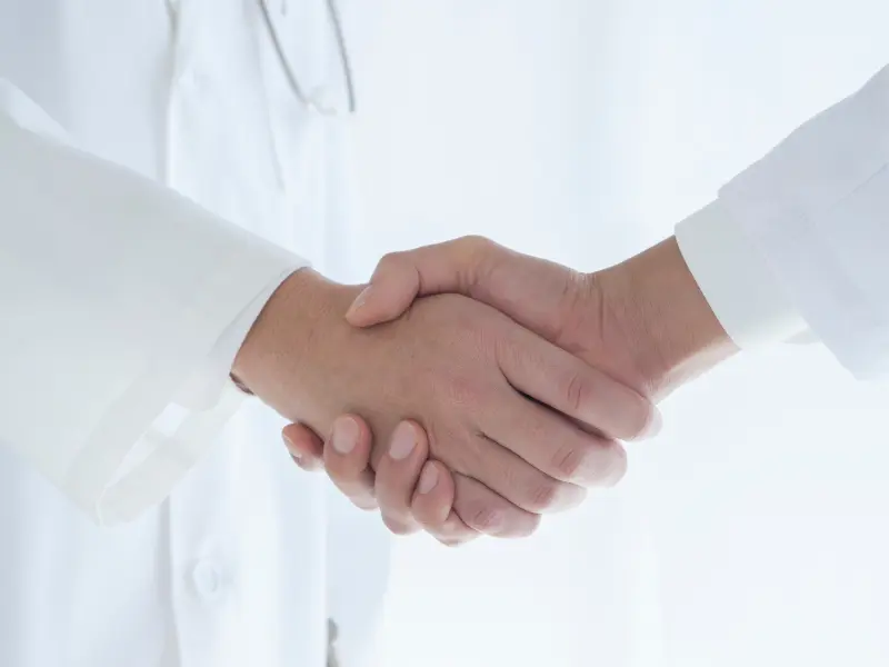 best medical spa consultant