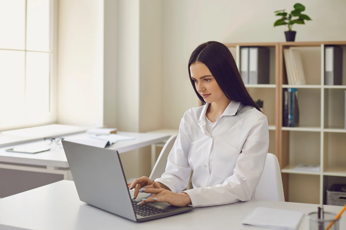 business ideas for nurses