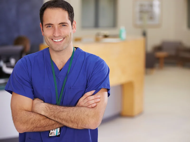 call to action for implement good faith exam in your med spa