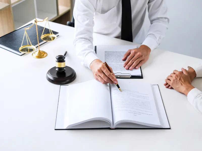 compliance with med spa licensing