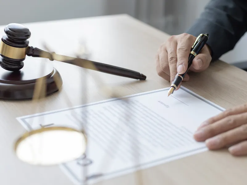 compliance with texas state regulations