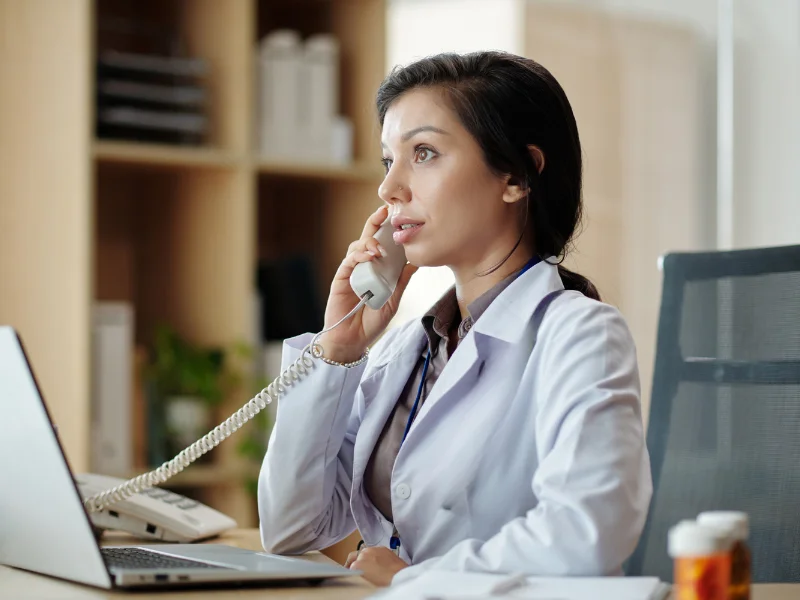 contact us for medical spa business plan