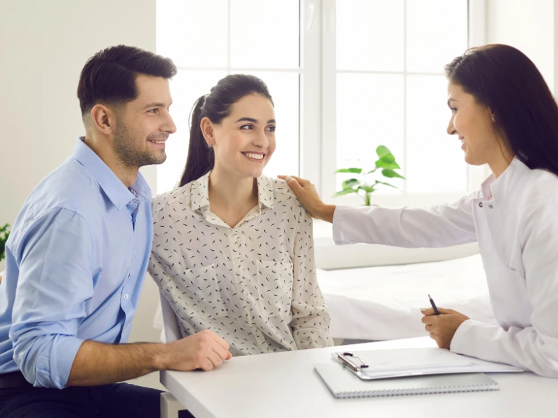 enhancing patients safety in texas medical spas