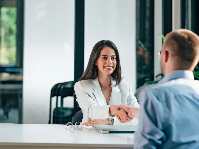 good faith exam consultation