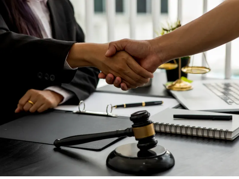 good faith exam for staying compliant with arizona regulations