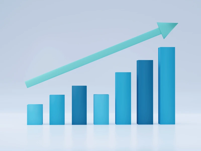 growth-potential-in-iv-hydration