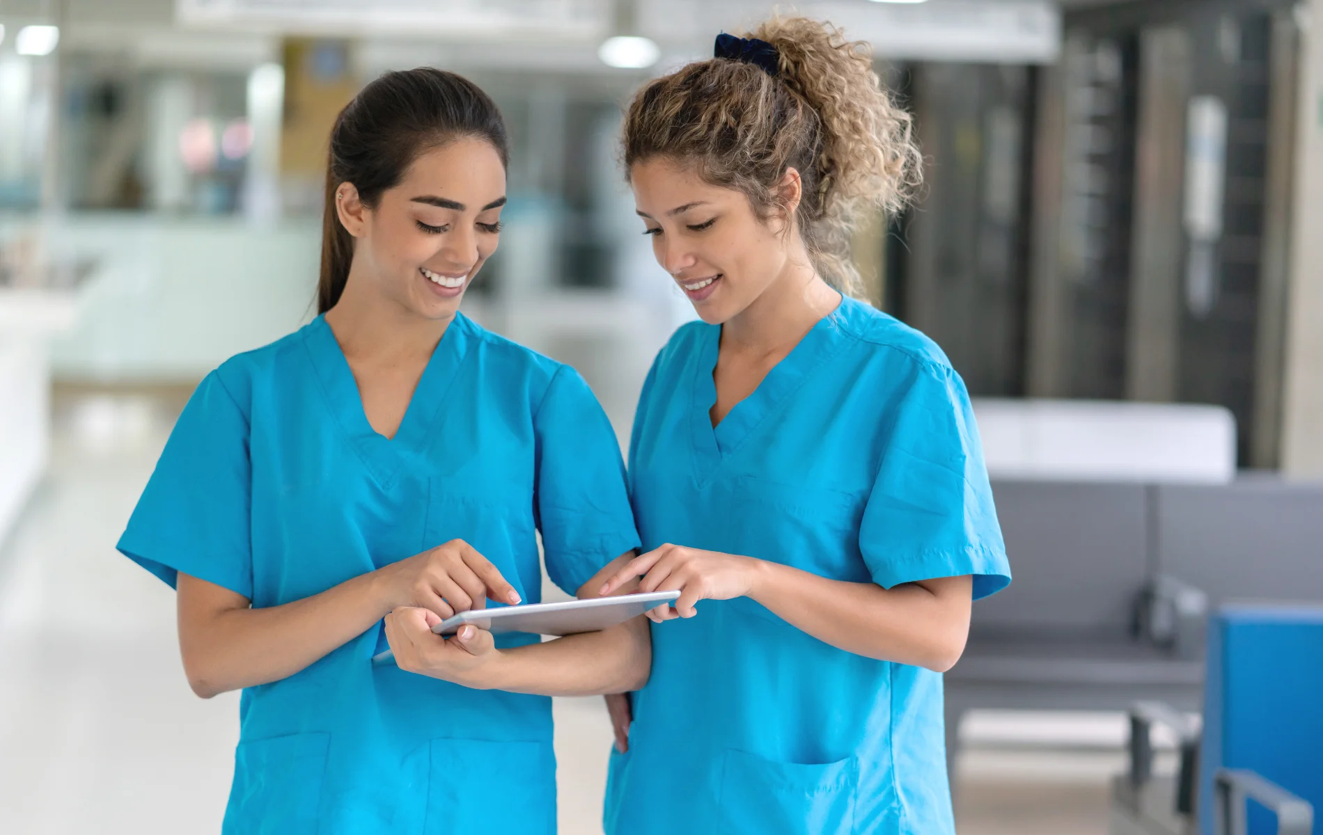 how to open a medical spa?