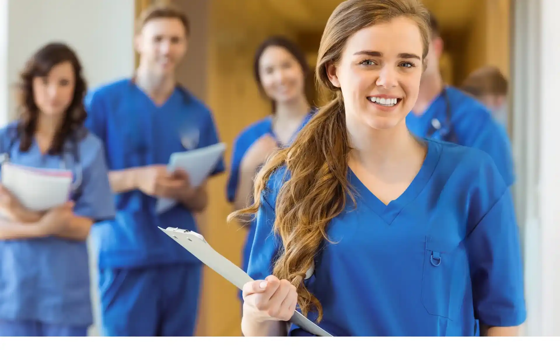 how to opening a medical spa as nurse