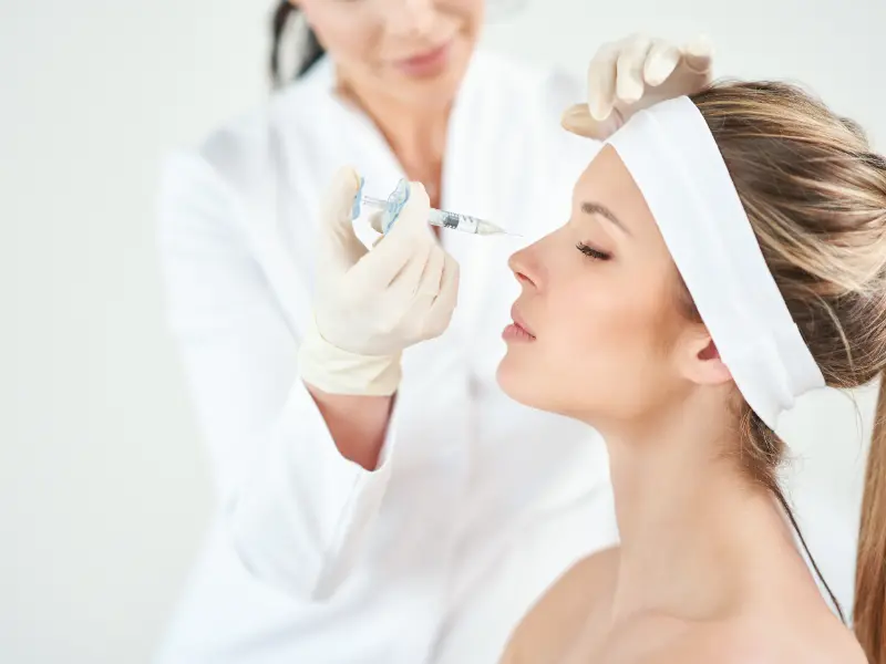 how to open a med spa in florida?