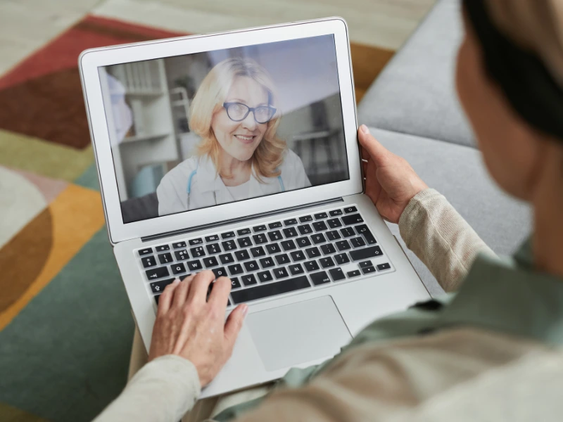 integrate telemedicines for medical spa convenience in florida