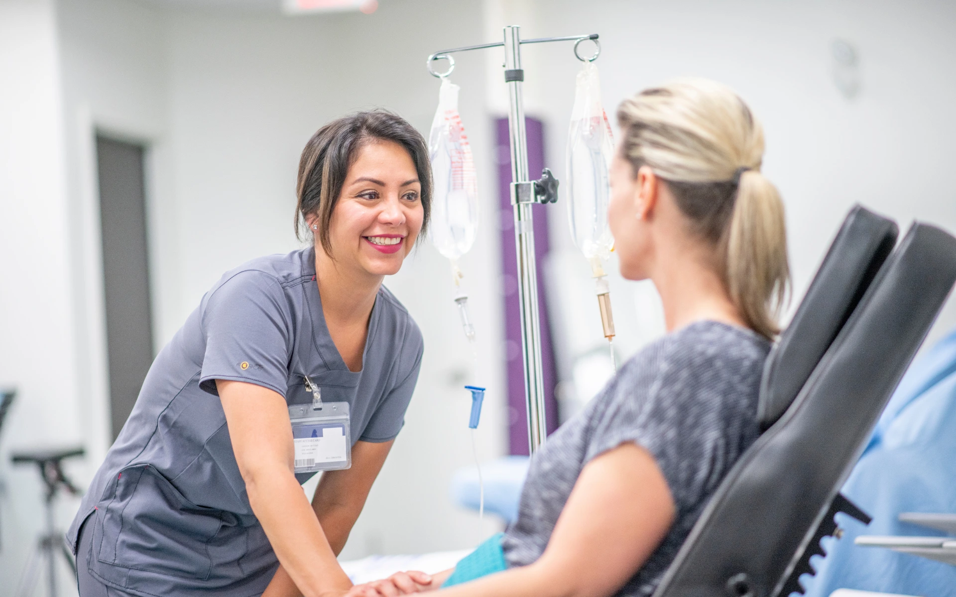 iv-hydration-business-requirements