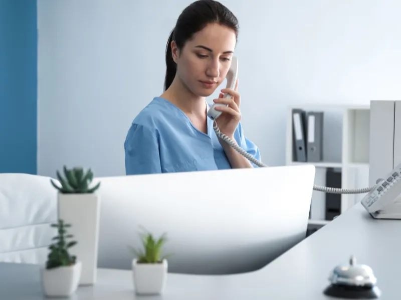 key takeaways for aspiring medical spa owners