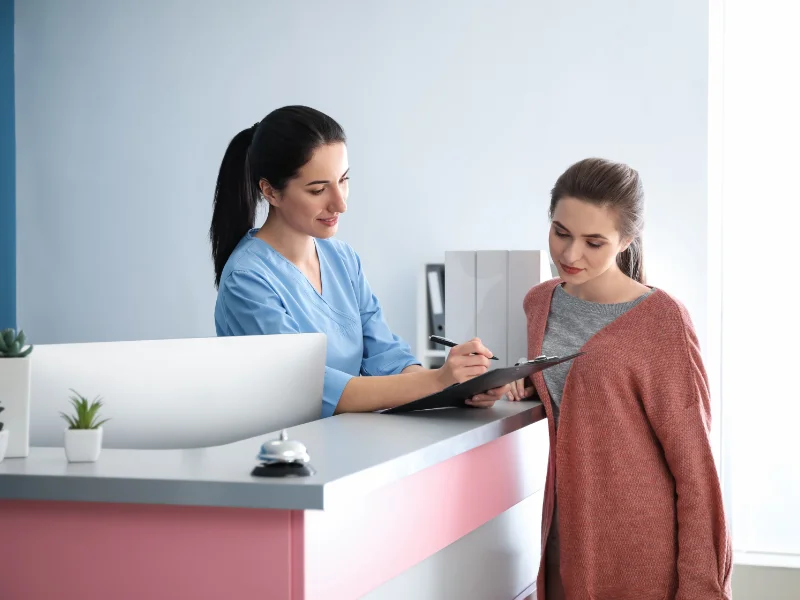 launch your med spa with medical health covers