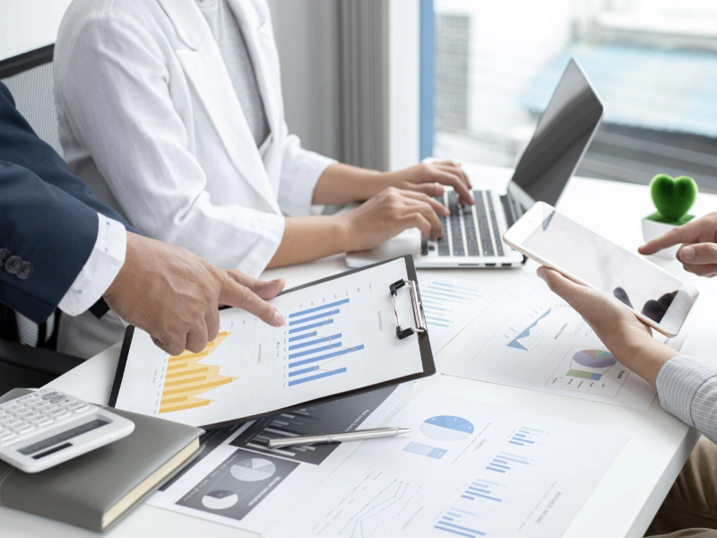 marketing your medical health care business