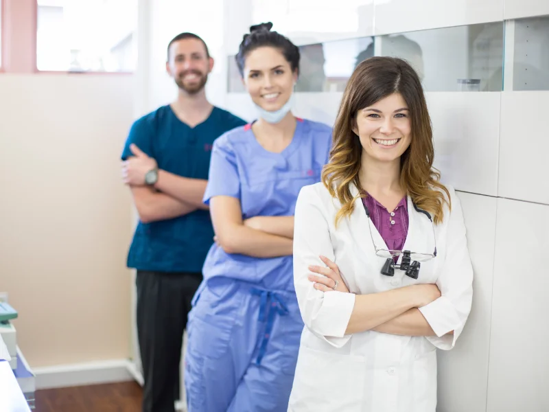 med spa business plan taxes