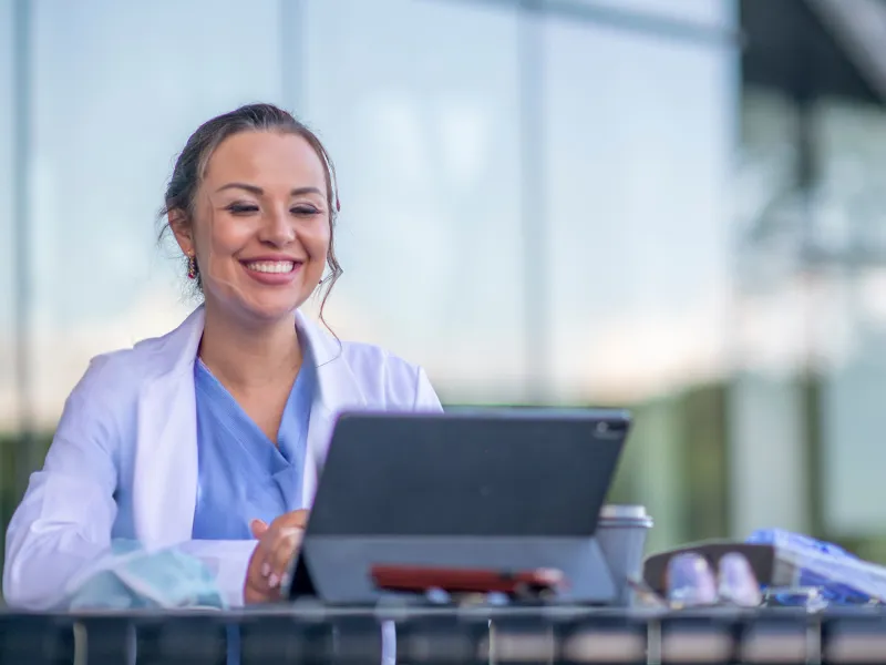 med spa california regulations
