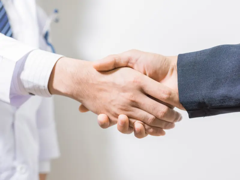 med spa licensing and certifications