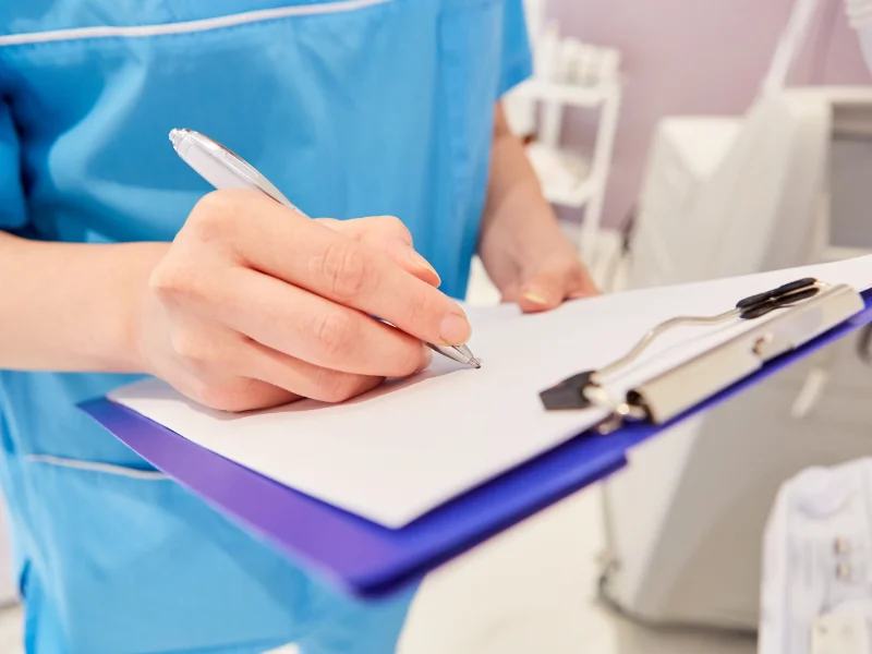 med spa requirements in florida