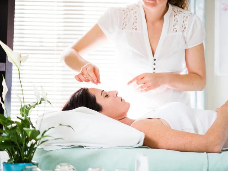 med spa requirements