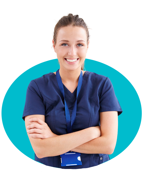 med spa services and consultation